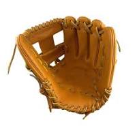 Baseball glove