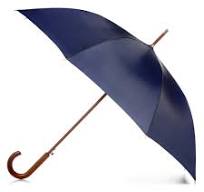 Umbrella