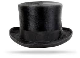 TopHat