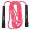 Skipping rope