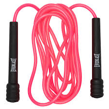 Skipping rope