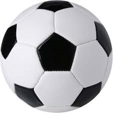 Football ball
